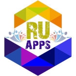 RU APPS