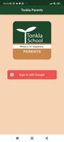 Tonkla Parents poster