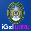 APK iGel UBRU