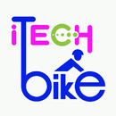 iTech Bike APK