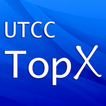 UTCC TopX icono