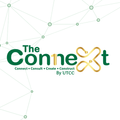 Connext