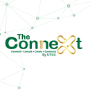 Connext APK