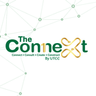 Connext icône