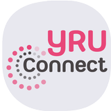 YRU Connect
