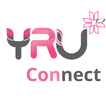 YRU Connect アイコン