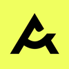atome TH - Buy Now. Pay Later icon