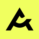 atome TH - Buy Now. Pay Later APK