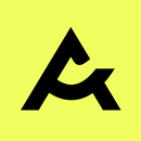atome TH - Buy Now. Pay Later aplikacja
