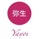 Yayoi-APK