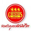 Chester