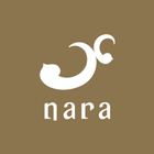 Nara icon