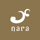 Nara Thai-APK