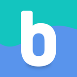 blabla : ชุมชนเมตาวอยซ์