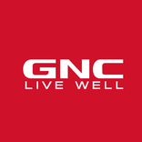 GNC Thailand