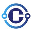 COJ Connect ไอคอน