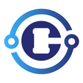 ”COJ Connect