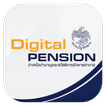 ”Digital Pension