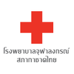 Chula Care icon