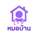 APK หมอบ้าน