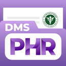 APK DMS PHR