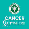 ”Cancer Anywhere