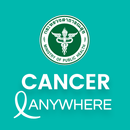 APK Cancer Anywhere