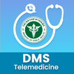 ”DMS Telemedicine