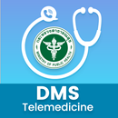 APK DMS Telemedicine