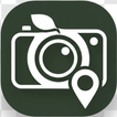 DOAECam icon