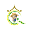 ”DOAE Market
