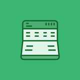 Farmbook สมุดทะเบียนเกษตรกร APK