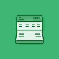 Farmbook สมุดทะเบียนเกษตรกร APK