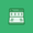 Farmbook สมุดทะเบียนเกษตรกร APK