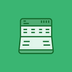 Farmbook สมุดทะเบียนเกษตรกร APK
