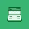 Farmbook สมุดทะเบียนเกษตรกร APK