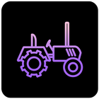 farmgears icon