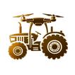 Service Provider icon