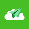 Farmcheck APK
