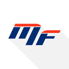 MFlowThai أيقونة