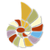 iBridgeApp icon