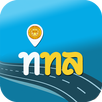 ท่องทางหลวง Trips on Highways APK