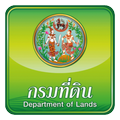 SmartLands