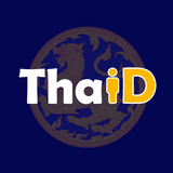 ThaID APK