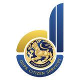 DOPA Citizen Service