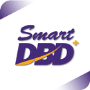 DBD e-Service APK