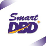 DBD e-Service APK