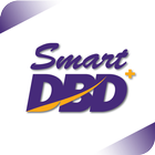 DBD e-Service icon