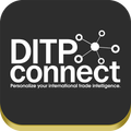 DITP Connect