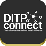 DITP Connect